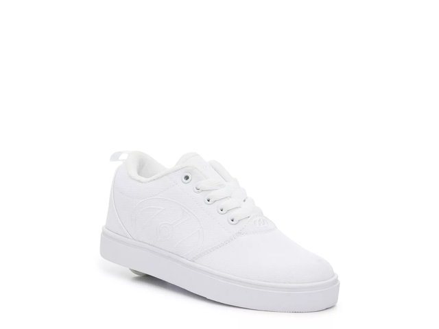 Heelys Pro 20 Skate Shoe Kids Free Shipping DSW