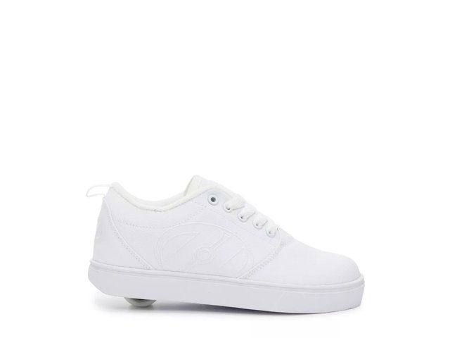 Heelys for toddlers deals
