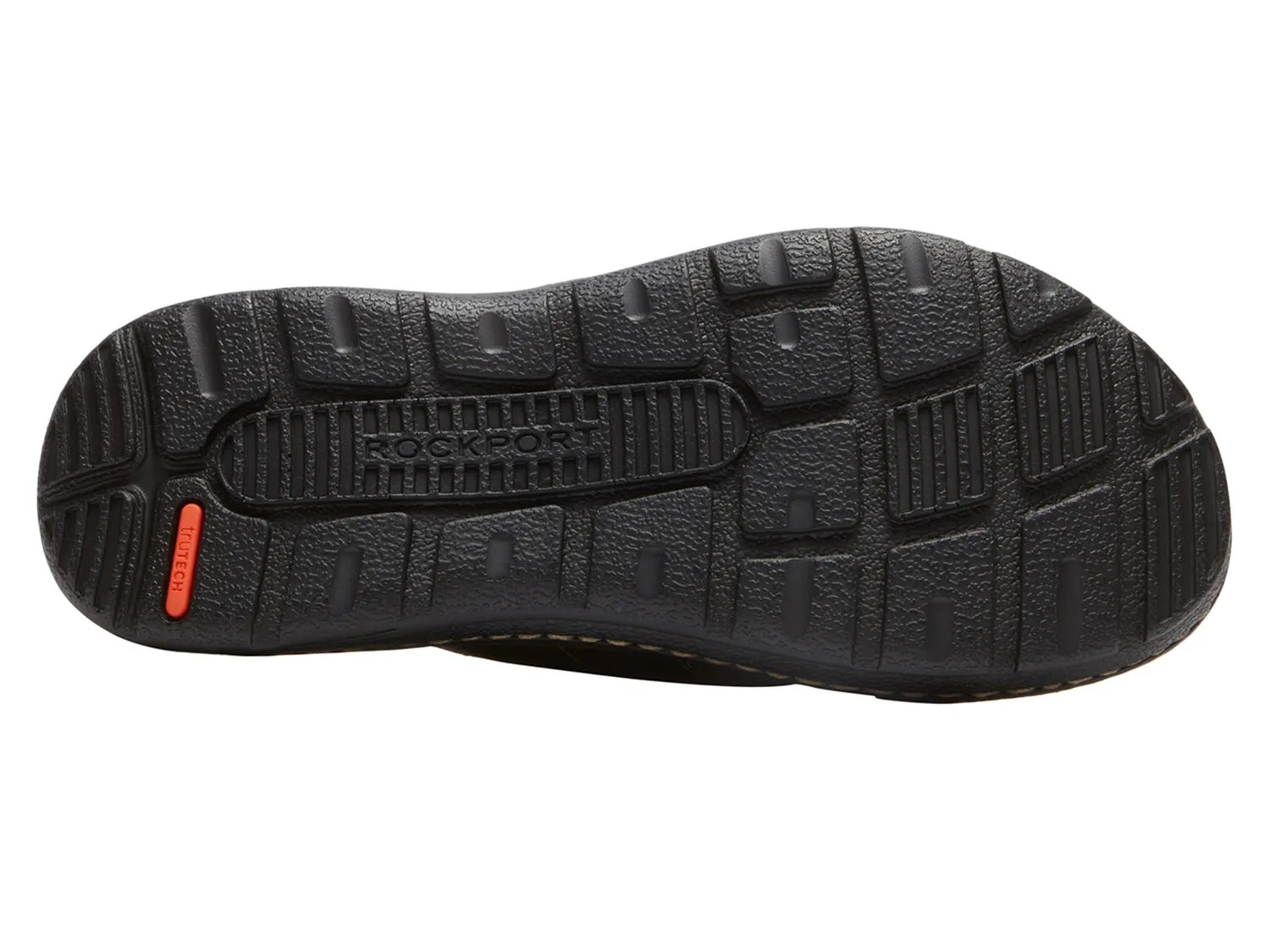 Darwyn Sandal