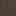 Darwyn Sandal Dark Brown view