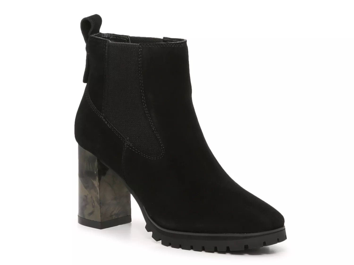 Sanctuary Renew Bootie Free Shipping DSW