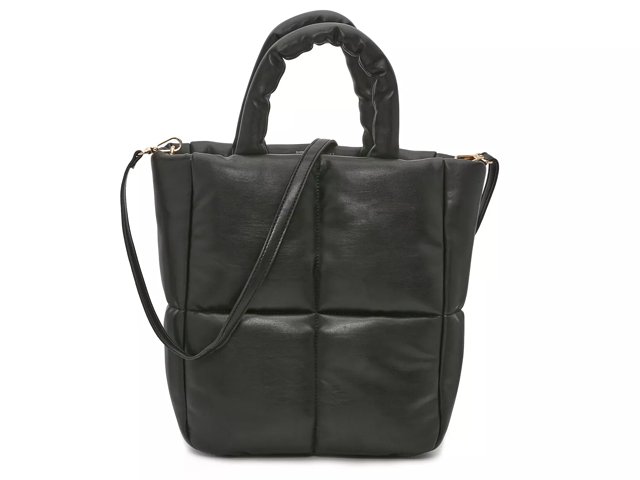 Dsw totes hot sale