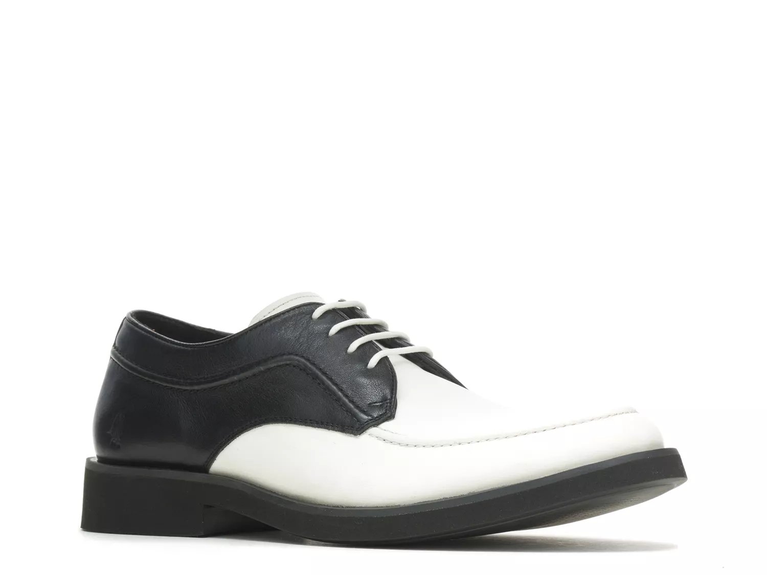 Hush Puppies Elvis Oxford Free Shipping DSW