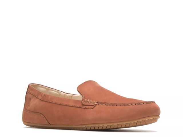 Hush Puppies Cora Loafer Free Shipping DSW