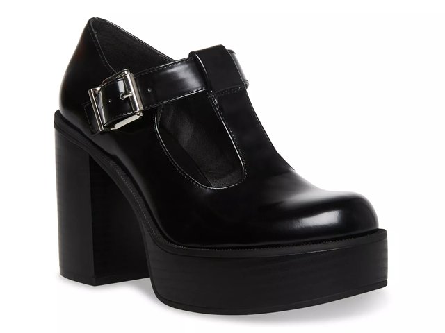 Dsw mary jane shoes top