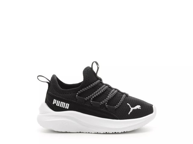 Puma baby shoes dsw top