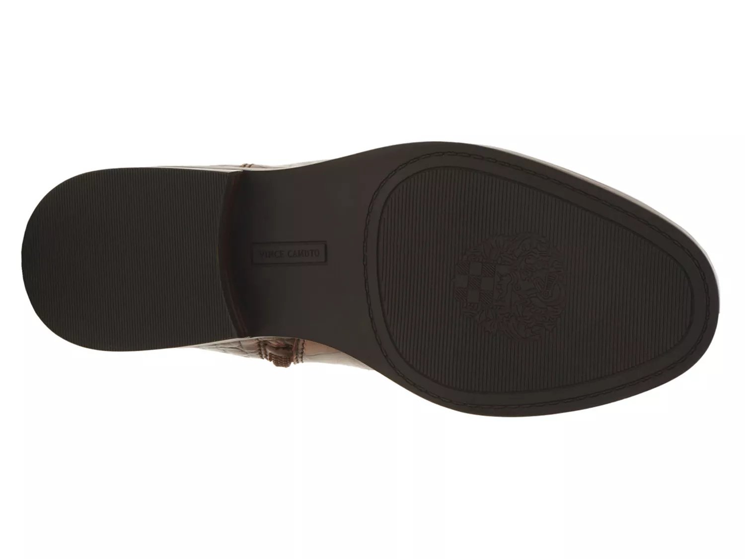 Alfella 4 Boot