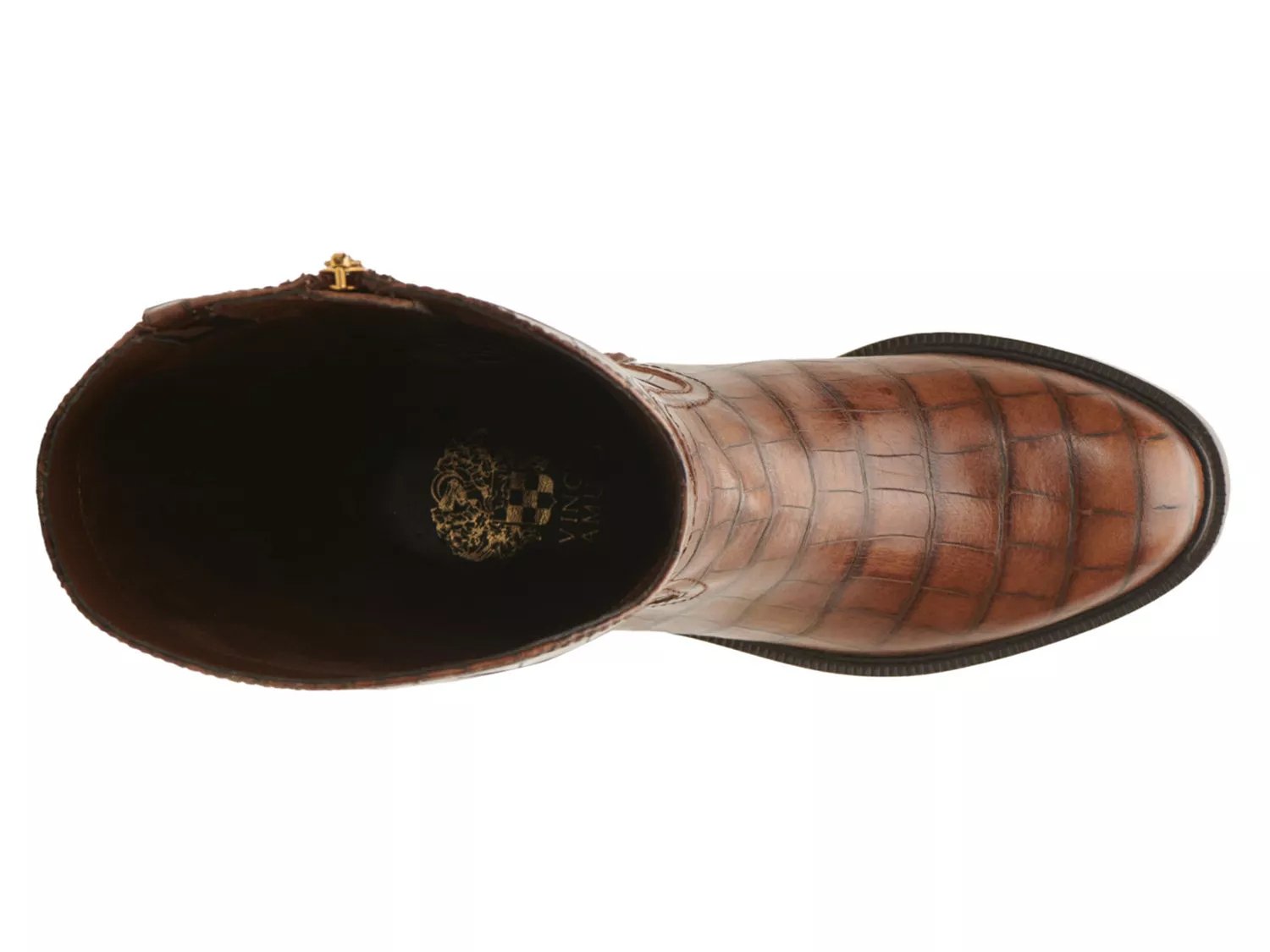 Alfella 4 Boot