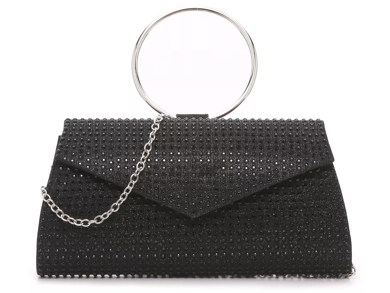 Kelly & Katie Leela Clutch - Free Shipping | DSW