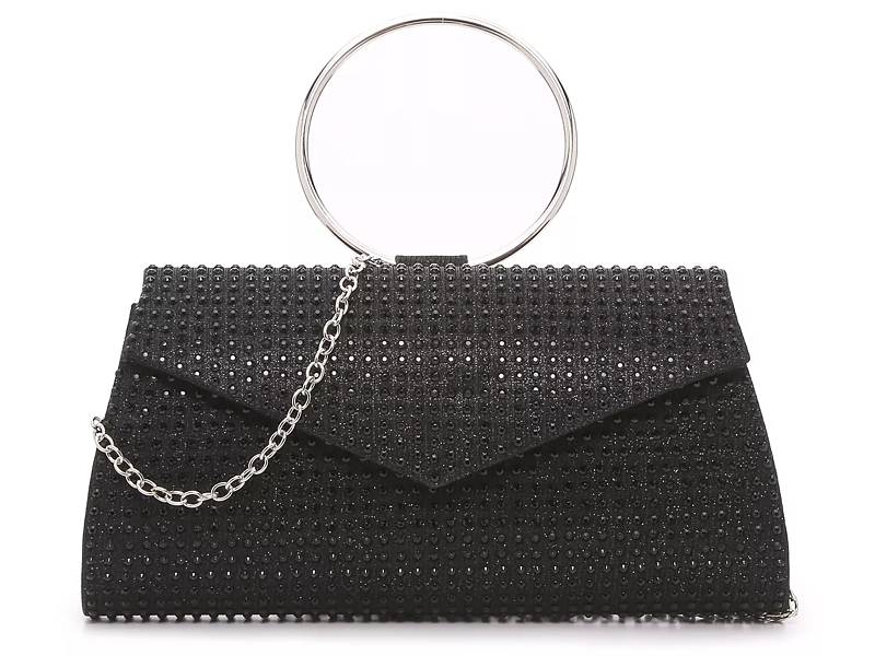 Dsw 2025 clutch purses