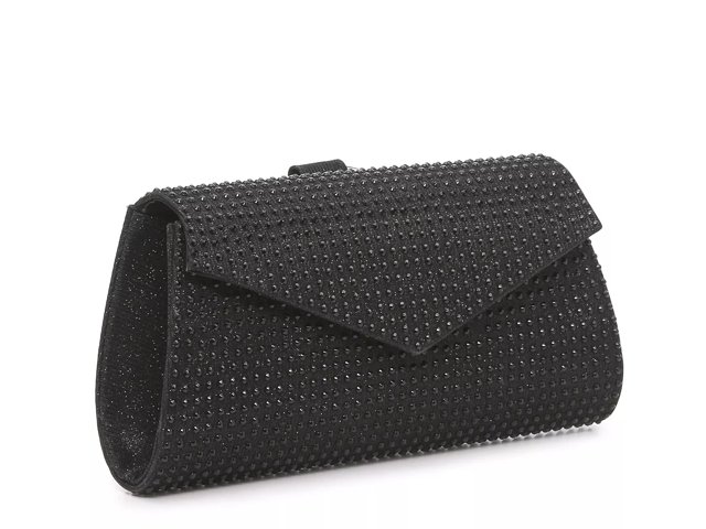 Kelly Katie Leela Clutch