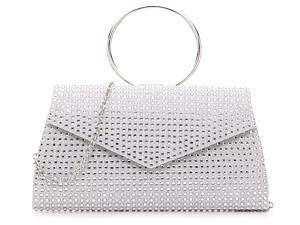 Dsw discount evening bags