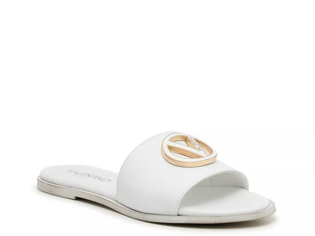 Valentino by Mario Valentino Bugola Sandal