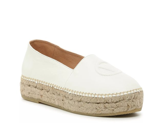 Dsw shoes espadrilles discount