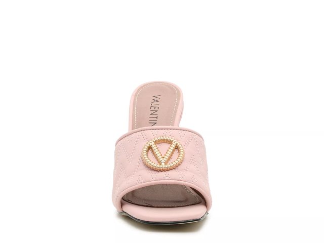 Valentino by sales mario valentino sandals