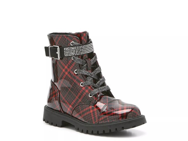 Jessica simpson shop kids boots