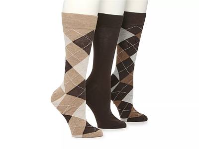 Vince camuto 2024 sock bootie