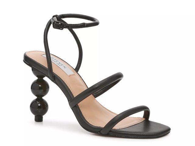 STEVEN NEW YORK Jaimeh Sandal Free Shipping DSW