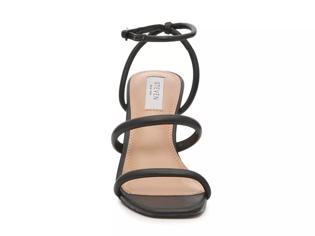 STEVEN NEW YORK Jaimeh Sandal Free Shipping DSW