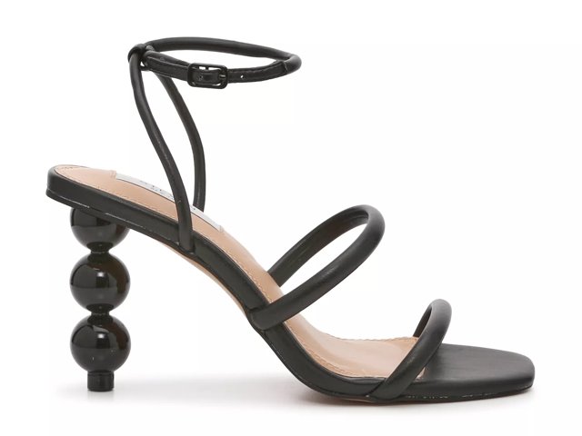 STEVEN NEW YORK Jaimeh Sandal Free Shipping DSW
