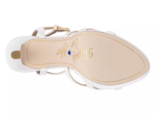 Jessica simpson everyn best sale