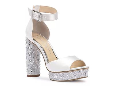 Jessica simpson sandals online 2020