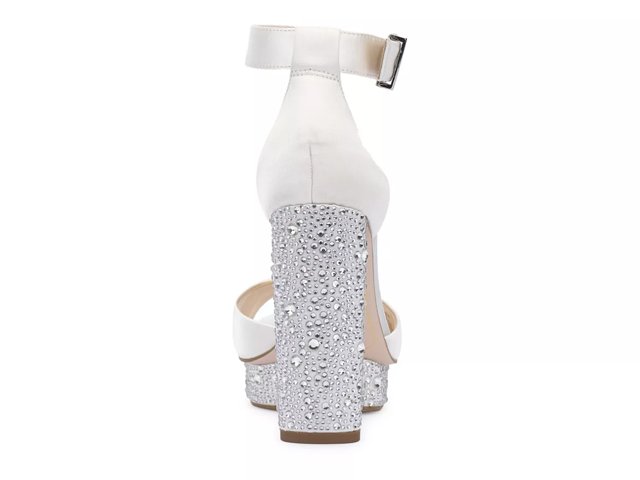 Jessica simpson eveena sandal sales