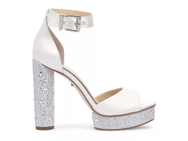 Womens everyn store