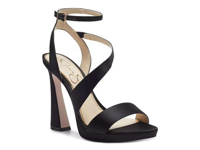 Jessica Simpson Friso Sandal Free Shipping DSW