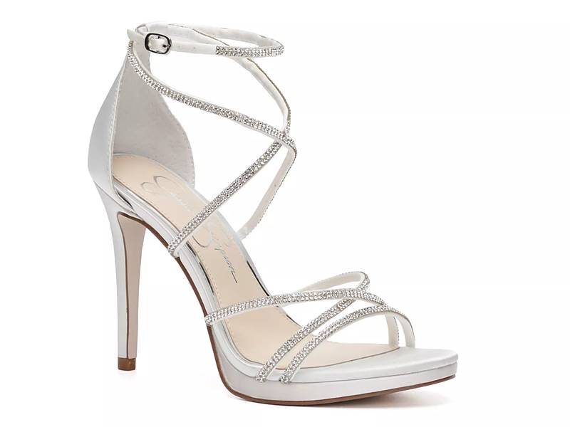 Mix No. 6 Aliciana Sandal Free Shipping DSW