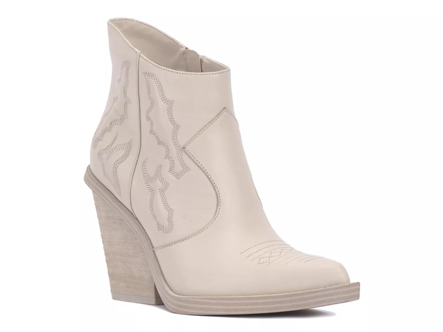 Jessica simpson shop lasnia bootie