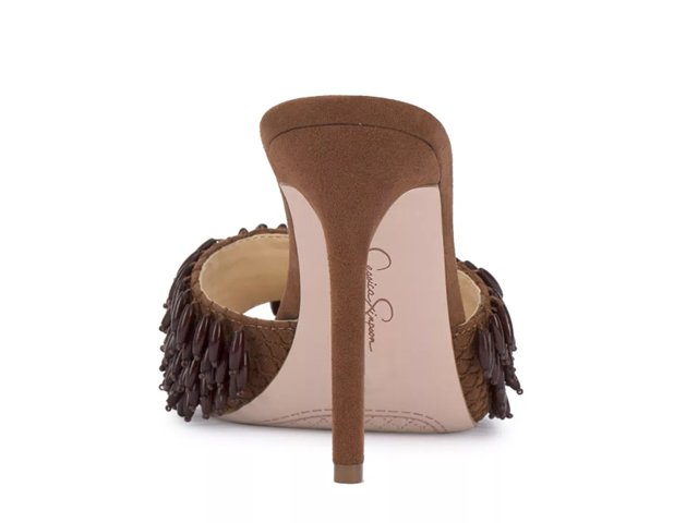 Steve madden olya 2025