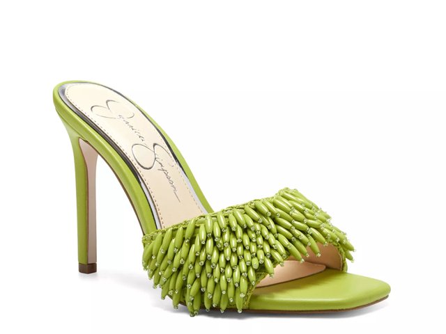 Steve outlet madden olya