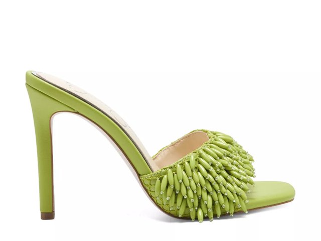 Steve madden sales olya