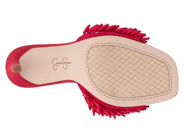 Steve madden olya hot sale