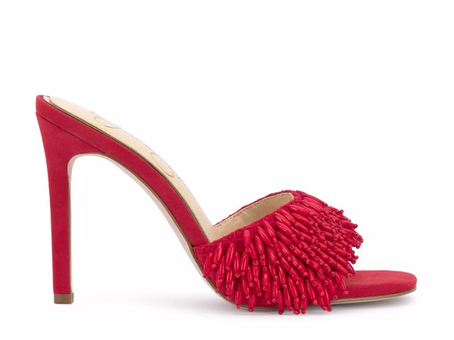 Jessica Simpson Olya Sandal Free Shipping DSW
