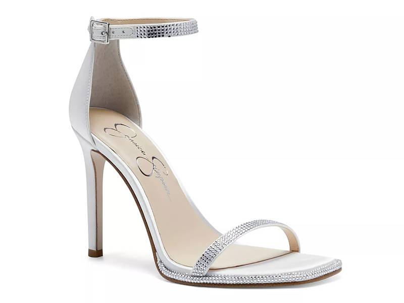 Ostey Sandal