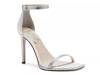 Jessica Simpson Ostey Sandal Free Shipping DSW