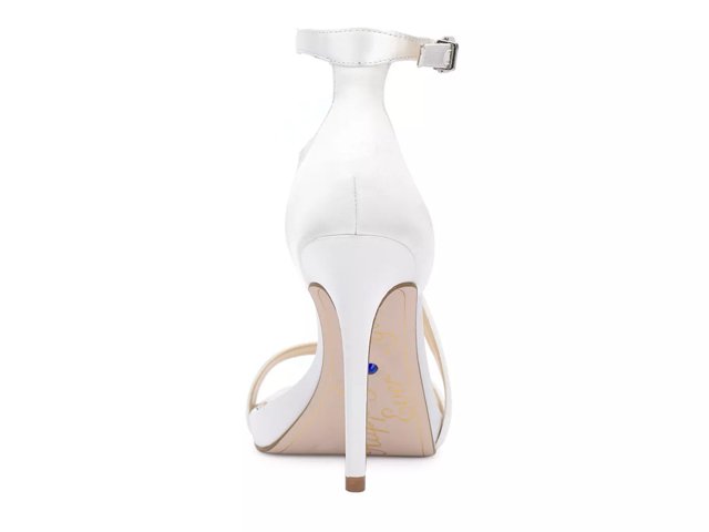 Rayli sandal cheap jessica simpson
