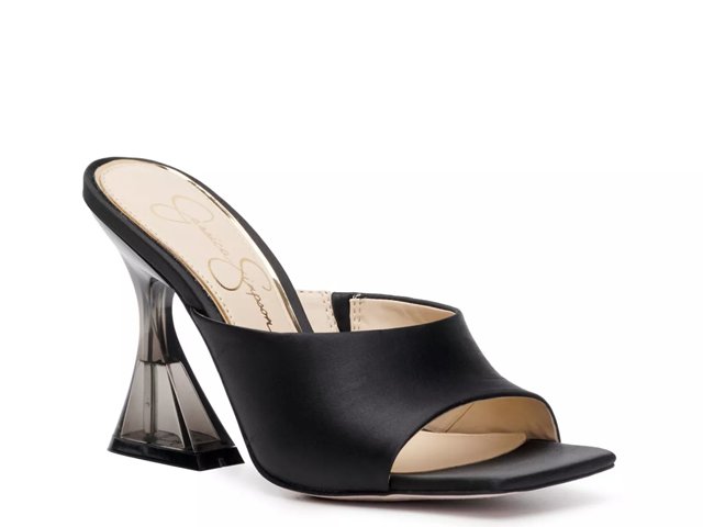 Dsw jessica simpson sandals hotsell