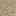 Stassey Sandal Champagne view