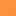 Stassey Sandal Orange view
