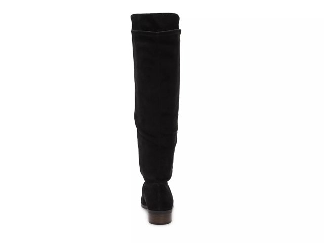 Lucky brand slouch boots shop