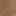 Calypso Wide Calf Over-the-Knee Boot Taupe view