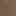 Calypso Wide Calf Over-the-Knee Boot Brown view