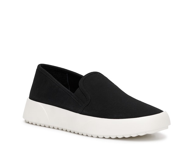 Lucky Brand Gimmony Slip-On Sneaker - Free Shipping | DSW