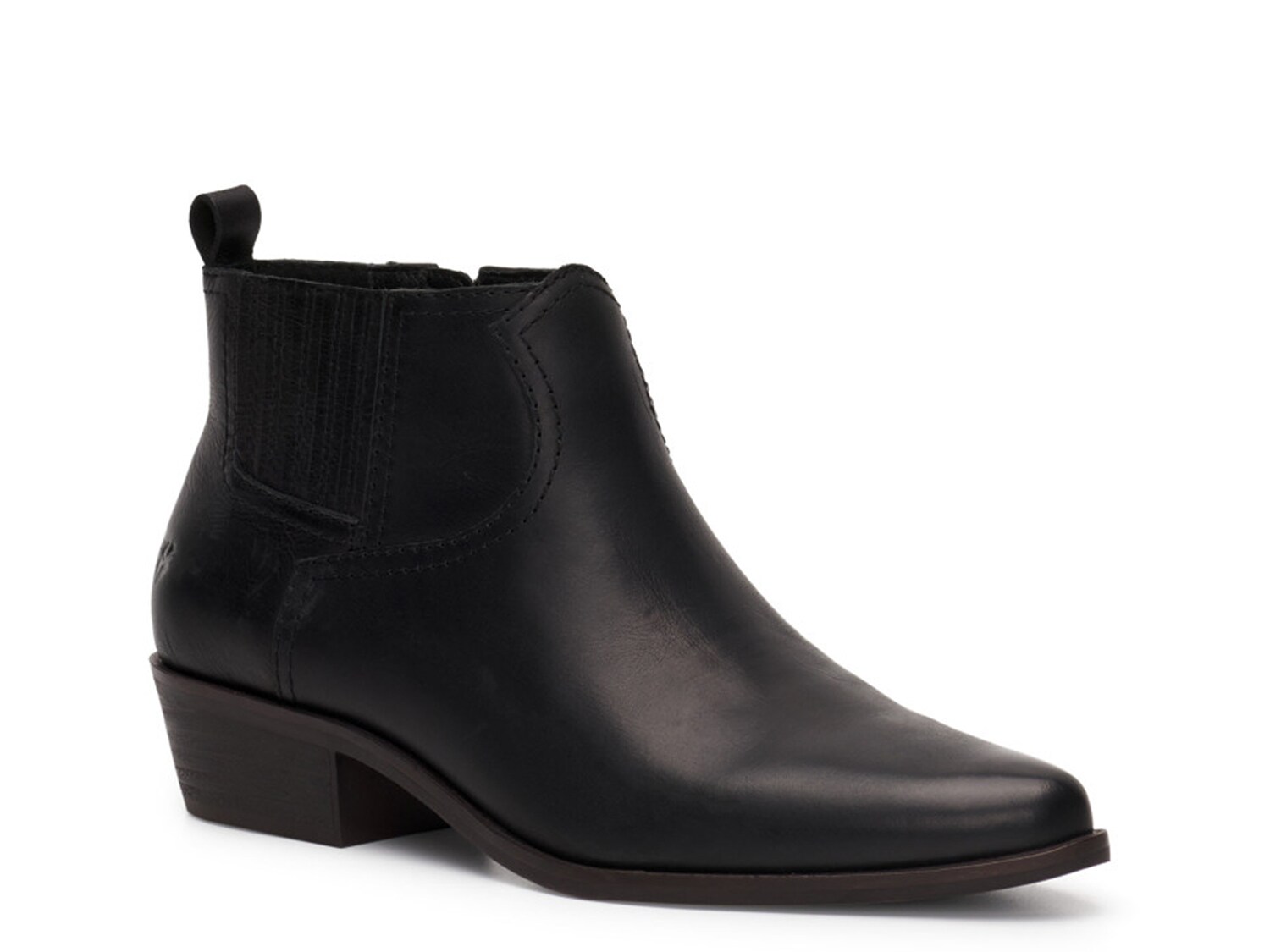 Lucky Brand Hikalli Bootie - Free Shipping | DSW