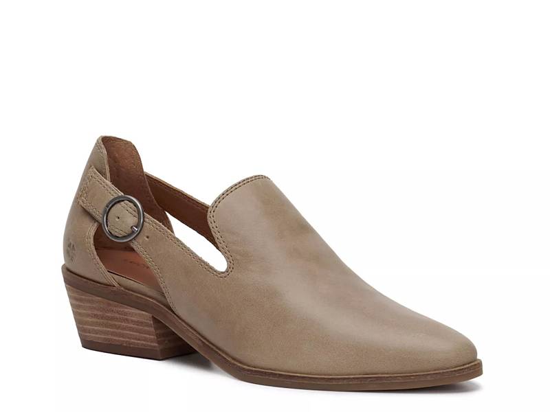 sofft severn black