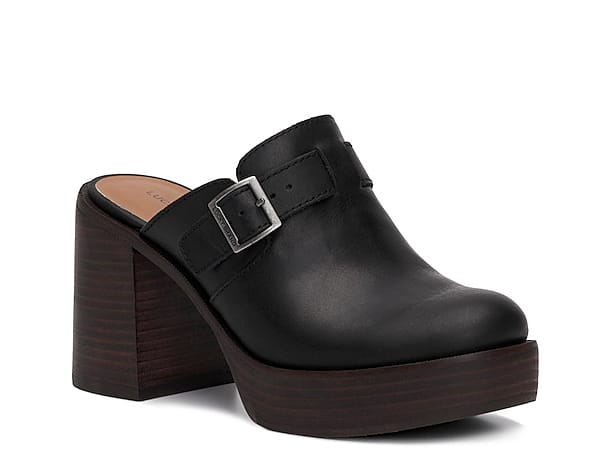 Lucky Brand Shoes, Booties, Sandals & Flats | DSW