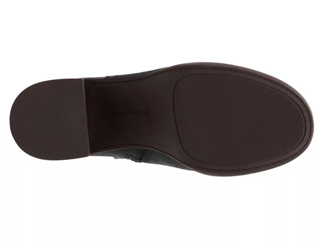 lucky brand oxina